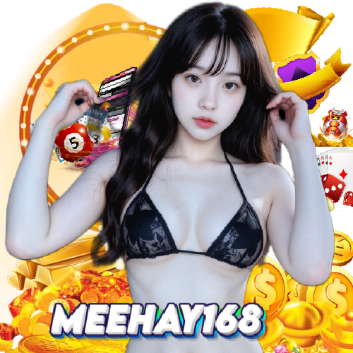 meehay168 slot